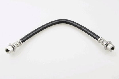 HELLA Brake Hose - AH6390 - for e.g. TOYOTA 8AH355463-901
