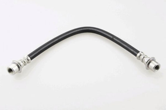 HELLA Brake Hose - AH6390 - for e.g. TOYOTA 8AH355463-901