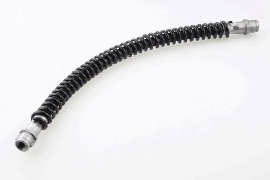 HELLA Brake Hose - AH6391 - for e.g. PORSCHE 8AH355463-911