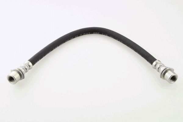 HELLA Brake Hose - AH6394 - for e.g. TOYOTA 8AH355463-941