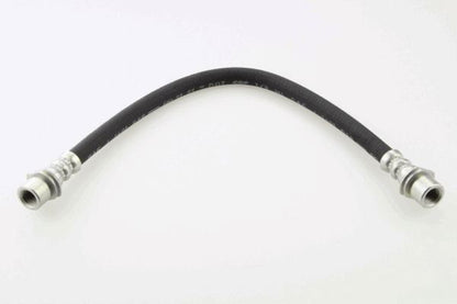 HELLA Brake Hose - AH6394 - for e.g. TOYOTA 8AH355463-941
