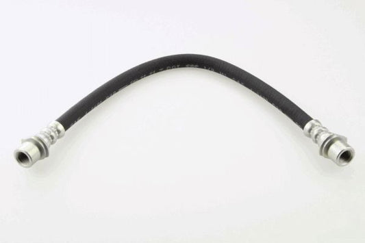 HELLA Brake Hose - AH6394 - for e.g. TOYOTA 8AH355463-941
