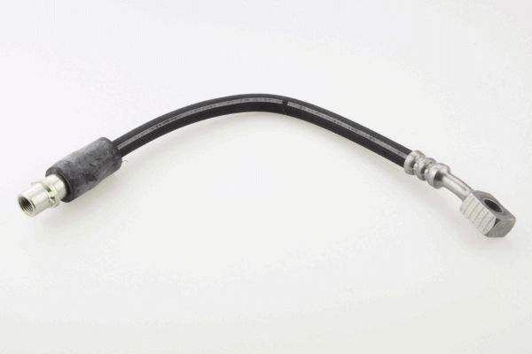 HELLA Brake Hose - AH6397 - for e.g. OPEL / VAUXHALL 8AH355463-971
