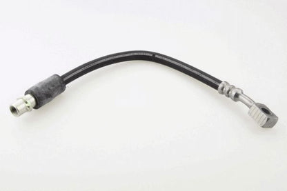 HELLA Brake Hose - AH6397 - for e.g. OPEL / VAUXHALL 8AH355463-971