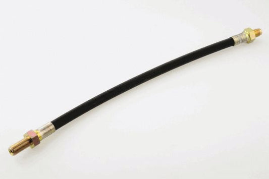 HELLA Brake Hose - AH6398 - for e.g. VOLVO 8AH355463-981