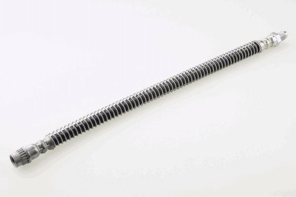 HELLA Brake Hose - AH6399 - for e.g. CITROEN / FIAT / LANCIA / PEUGEOT 8AH355463-991
