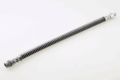 HELLA Brake Hose - AH6399 - for e.g. CITROEN / FIAT / LANCIA / PEUGEOT 8AH355463-991