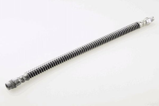 HELLA Brake Hose - AH6399 - for e.g. CITROEN / FIAT / LANCIA / PEUGEOT 8AH355463-991