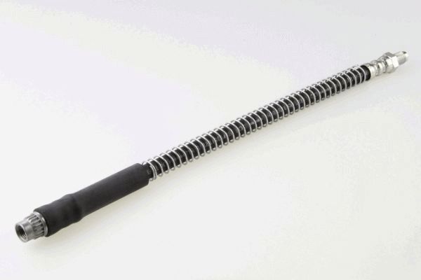 HELLA Brake Hose - AH6409 - for e.g. FORD 8AH355464-091