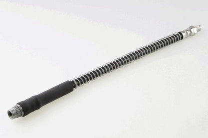 HELLA Brake Hose - AH6409 - for e.g. FORD 8AH355464-091