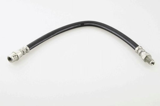 HELLA Brake Hose - AH6410 - for e.g. MERCEDES-BENZ 8AH355464-101