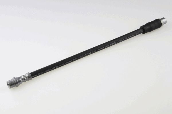 HELLA Brake Hose - AH6411 - for e.g. AUDI / SEAT 8AH355464-111