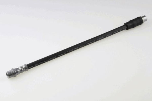 HELLA Brake Hose - AH6411 - for e.g. AUDI / SEAT 8AH355464-111