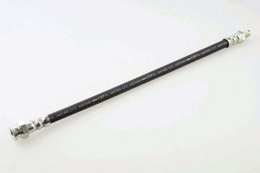 HELLA Brake Hose - AH6417 - for e.g. ALFA ROMEO / CITROEN / FIAT / PEUGEOT 8AH355464-171