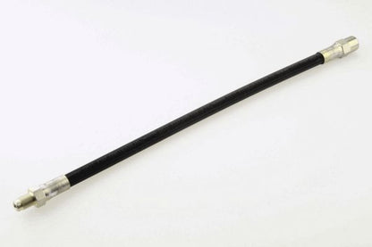 HELLA Brake Hose - AH6418 - for e.g. AUDI / BMW / DAF / VOLKSWAGEN / VOLVO 8AH355464-181