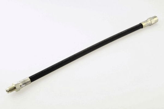 HELLA Brake Hose - AH6418 - for e.g. AUDI / BMW / DAF / VOLKSWAGEN / VOLVO 8AH355464-181