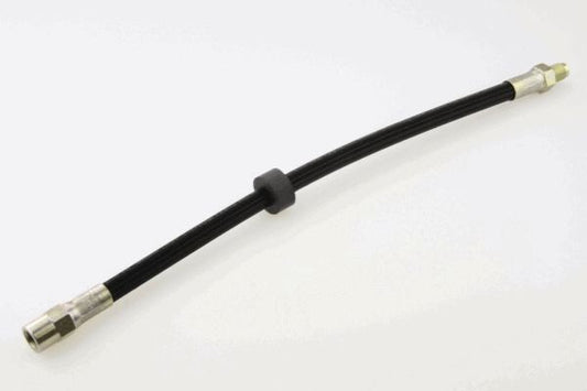 HELLA Brake Hose - AH6420 - for e.g. VOLVO 8AH355464-201