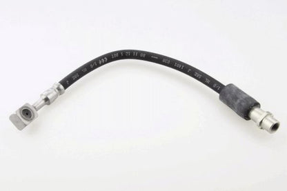 HELLA Brake Hose - AH6428 - for e.g. OPEL / VAUXHALL 8AH355464-281