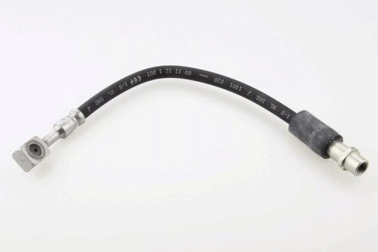 HELLA Brake Hose - AH6428 - for e.g. OPEL / VAUXHALL 8AH355464-281