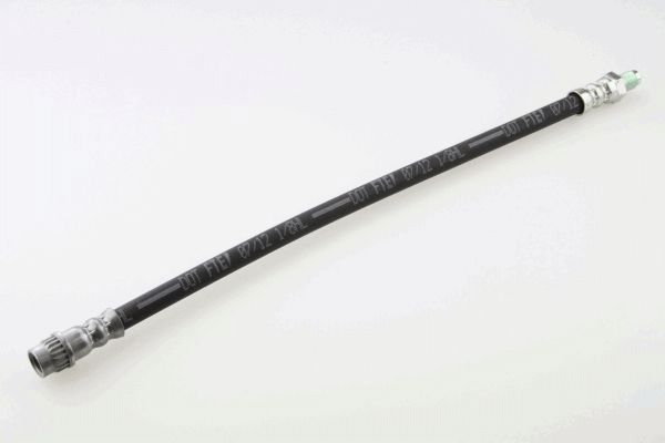 HELLA Brake Hose - AH6429 - for e.g. OPEL / RENAULT / VAUXHALL 8AH355464-291