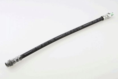 HELLA Brake Hose - AH6429 - for e.g. OPEL / RENAULT / VAUXHALL 8AH355464-291
