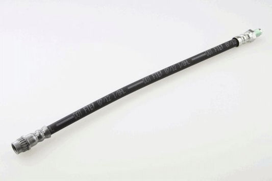 HELLA Brake Hose - AH6429 - for e.g. OPEL / RENAULT / VAUXHALL 8AH355464-291
