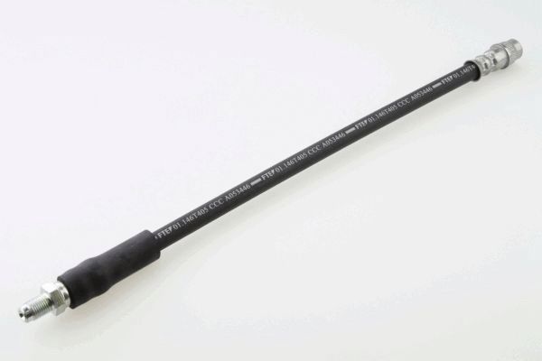 HELLA Brake Hose - AH6430 - for e.g. OPEL / RENAULT / VAUXHALL 8AH355464-301
