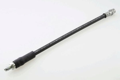 HELLA Brake Hose - AH6430 - for e.g. OPEL / RENAULT / VAUXHALL 8AH355464-301