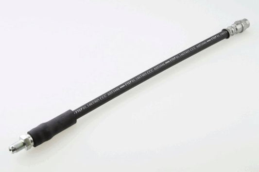 HELLA Brake Hose - AH6430 - for e.g. OPEL / RENAULT / VAUXHALL 8AH355464-301