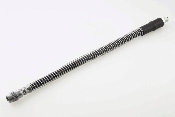 HELLA Brake Hose - AH6431 - for e.g. RENAULT 8AH355464-311