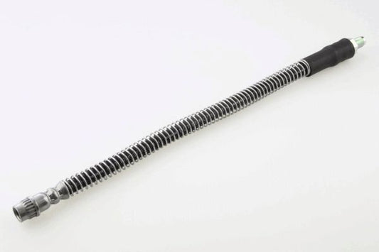 HELLA Brake Hose - AH6431 - for e.g. RENAULT 8AH355464-311