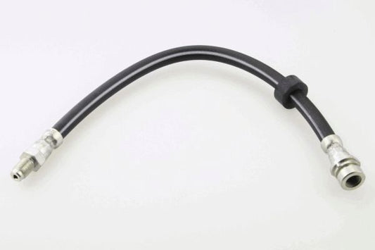HELLA Brake Hose - AH6438 - for e.g. FORD 8AH355464-381