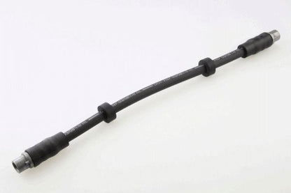 HELLA Brake Hose - AH6439 - for e.g. AUDI 8AH355464-391