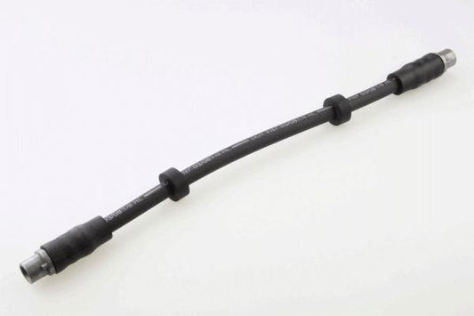 HELLA Brake Hose - AH6439 - for e.g. AUDI 8AH355464-391