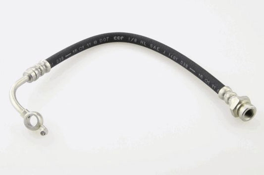 HELLA Brake Hose - AH6441 - for e.g. MAZDA 8AH355464-411