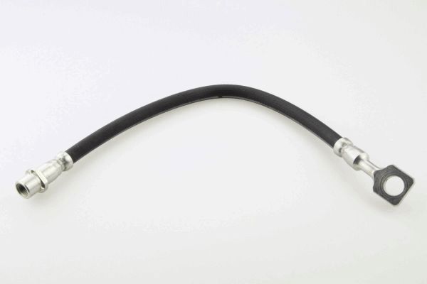 HELLA Brake Hose - AH6442 - for e.g. OPEL / SAAB / VAUXHALL 8AH355464-421