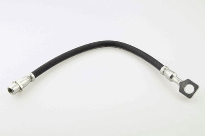 HELLA Brake Hose - AH6442 - for e.g. OPEL / SAAB / VAUXHALL 8AH355464-421
