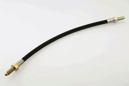 HELLA Brake Hose - AH6443 - for e.g. ALFA ROMEO / MORGAN / TALBOT / TRIUMPH 8AH355464-431
