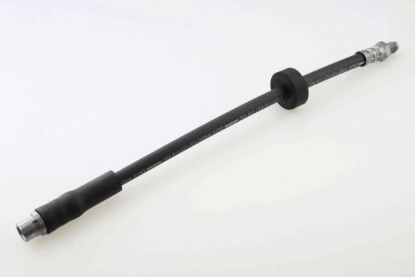 HELLA Brake Hose - AH6453 - for e.g. AUDI 8AH355464-531