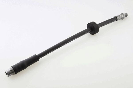 HELLA Brake Hose - AH6453 - for e.g. AUDI 8AH355464-531