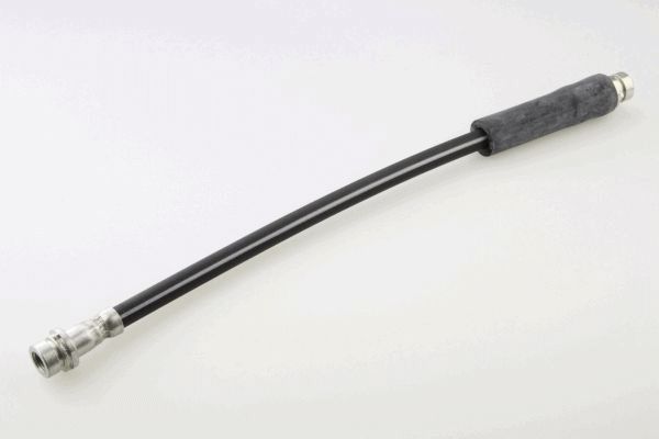 HELLA Brake Hose - AH6454 - for e.g. FORD 8AH355464-541