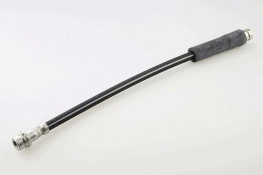 HELLA Brake Hose - AH6454 - for e.g. FORD 8AH355464-541