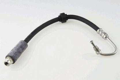 HELLA Brake Hose - AH6455 - for e.g. RENAULT 8AH355464-551