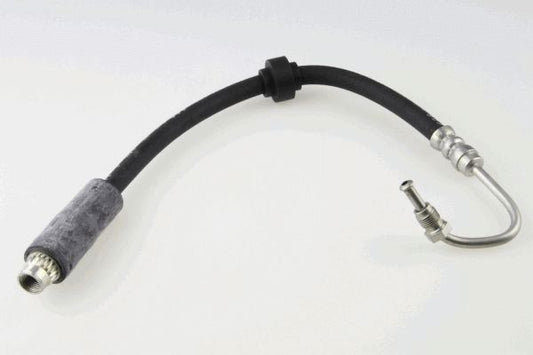 HELLA Brake Hose - AH6455 - for e.g. RENAULT 8AH355464-551