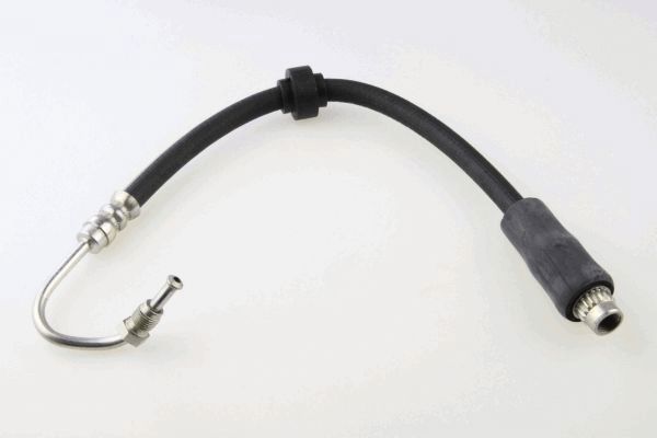 HELLA Brake Hose - AH6456 - for e.g. RENAULT 8AH355464-561