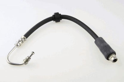 HELLA Brake Hose - AH6456 - for e.g. RENAULT 8AH355464-561