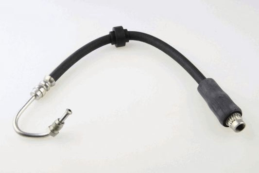 HELLA Brake Hose - AH6456 - for e.g. RENAULT 8AH355464-561