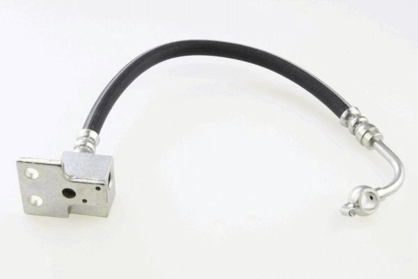 HELLA Brake Hose - AH6457 - for e.g. MAZDA 8AH355464-571