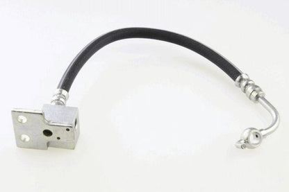 HELLA Brake Hose - AH6457 - for e.g. MAZDA 8AH355464-571