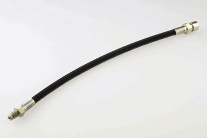 HELLA Brake Hose - AH6459 - for e.g. VOLKSWAGEN 8AH355464-591